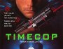 Timecop