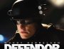 100 Essential Superhero Movies – You Decide!&nbsp;Defendor