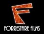 Superhero Shorts: Forrest Fire&nbsp;Films