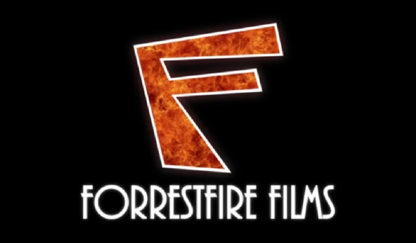 forrest fire films
