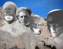 Mount Rushmore of Independent Superhero&nbsp;Movies