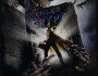 Graphic Horror: Tales From the Crypt: Demon&nbsp;Knight