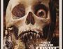 Graphic Horror: Tales From the&nbsp;Crypt
