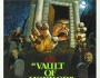 Graphic Horror: Vault of&nbsp;Horror
