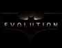 Superhero Shorts: Batman&nbsp;Evolution