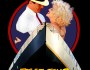 Filmwhys #28 Titanic and Dick&nbsp;Tracy