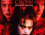 The Crow: Wicked&nbsp;Prayer