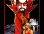 Filmwhys #32: The Big Lebowski and Flash&nbsp;Gordon