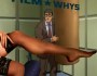 Filmwhys #33 The Graduate and All-Star&nbsp;Superman