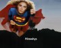 Filmwhys #34: Rosemary’s Baby and&nbsp;Supergirl