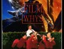 Filmwhys #35: Dead Poets Society and&nbsp;Darkman