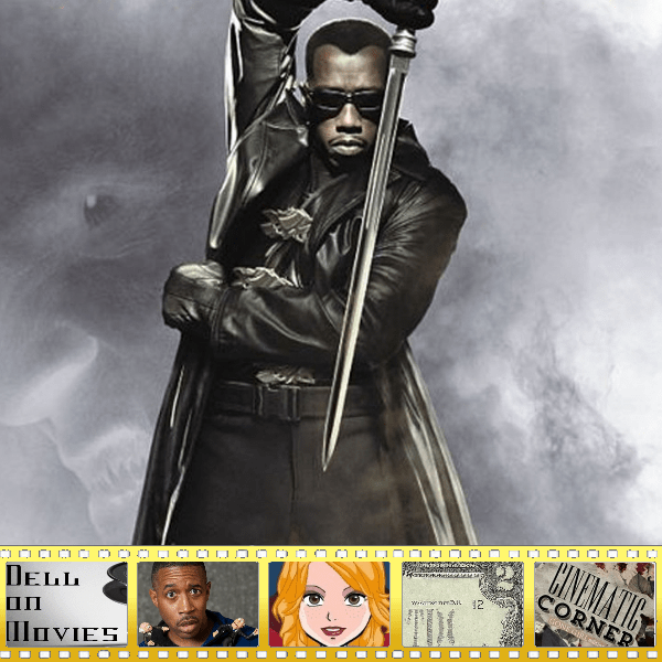 Blade 2