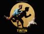 The Adventures of&nbsp;Tintin