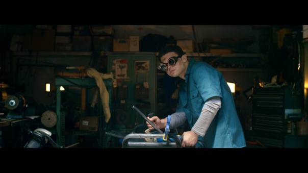 10402684_473930919377051_5550477223516272173_n