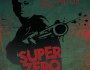 Superhero Shorts: Super&nbsp;Zero