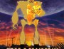 Filmwhys #36 Goldfinger and The Iron&nbsp;Giant