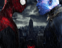 The Amazing Spider-Man&nbsp;2