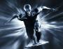 Fantastic Four: Rise of the Silver&nbsp;Surfer
