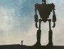 The Iron Giant