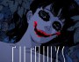 Filmwhys #38 Perfect Blue and the Dark&nbsp;Knight