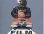 Filmwhys #39 Mad Max and the Dark Knight&nbsp;Rises