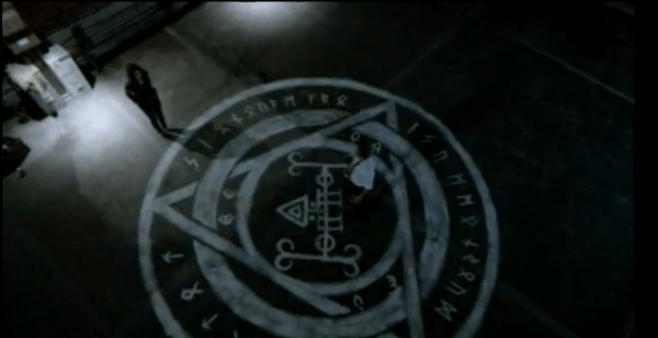 My question is, how long did it take him to draw that?