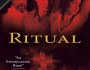 Graphic Horror: Ritual