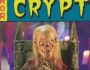 Graphic Horror: Tales From the Crypt Season&nbsp;1