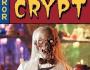 Graphic Horror: Tales From the Crypt Season&nbsp;3