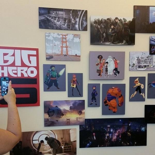 14827275942_068ded43cc_z