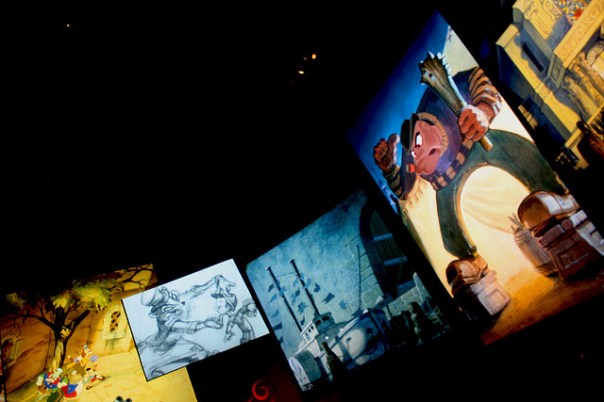 3605672942_f3f4534879_z