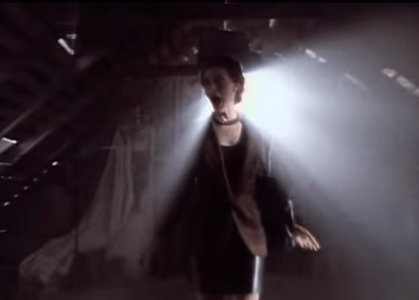 Tales From the Crypt New Arrival