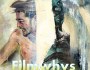 Filmwhys #42 Rashomon and The&nbsp;Guyver