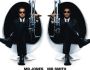 Men in Black&nbsp;II