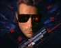 Filmwhys #45 The Terminator and&nbsp;Timecop