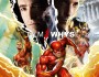 Filmwhys #46 The Prestige and The Flashpoint&nbsp;Paradox