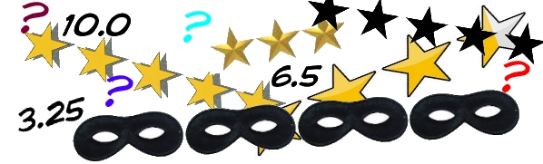 ratings