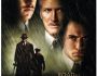 Graphic Horror: Road to&nbsp;Perdition