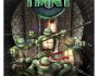TMNT