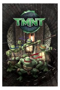 TMNT