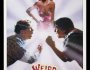 Weird Science