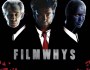 Filmwhys #56 Goodfellas and&nbsp;X-Men