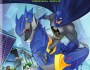 Batman Unlimited: Monster&nbsp;Mayhem