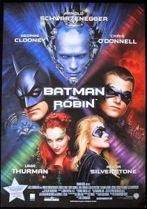 BATMANANDROBINONESHEET