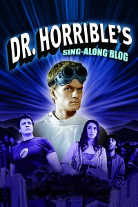 dr-horrible-sing-along-blog-poster