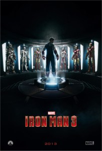 ironman3aa