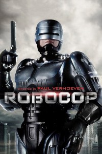 Robocop