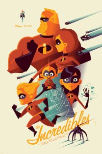 The-Incredibles-Mondo-Poster