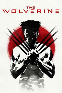 the-wolverine-2013-20