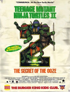 tmnt2